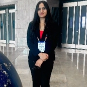 Nisha Yadav