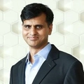 Nishad Azhivelikkakath