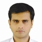 Nishad Hassan Azhivelikkakath