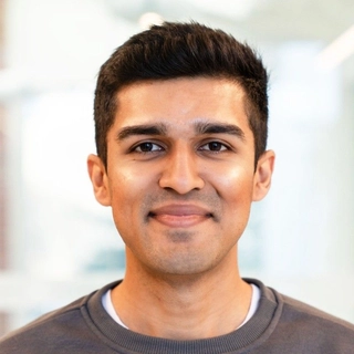 Nishad Prabhu