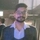 Nishank Verma