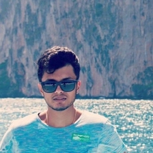 Nishant Agarwal