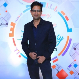 Nishant Baser