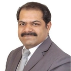 Nishant Kamboj