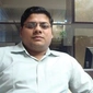 Nishant Kumar