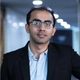 Nishant M.