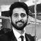 Nishant Mishra