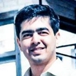 Nishant Modak