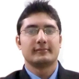 Nishant Paliwal