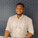 Nishant Pednekar