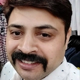 Nishant Saini