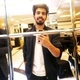 Nishant Sharma