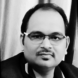Nishant Shukla