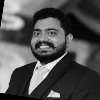 Nishant Singh