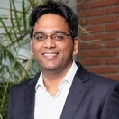 Nishant Vats