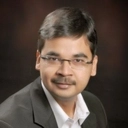 Nishant Verma