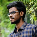 Nishanth Kumar