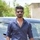 Nishanth N