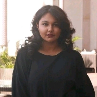 Nishapriya Renukesh