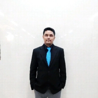 Nishchal Trivedi