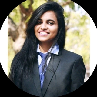 Nishi Agrawal