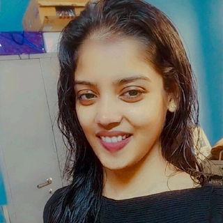 Nishi Gandha