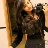 Nishi Kapoor