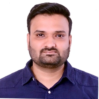 Nishi Nishant