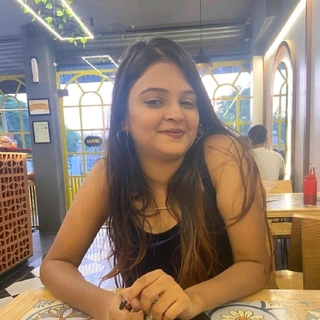 Nishi Surana