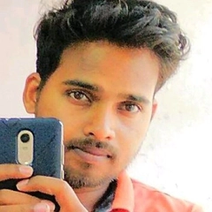 Nishikant Jadhav