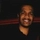 Nishikant Sakpal