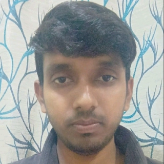 Nishikanta Biswas