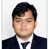 Nishith Sarkar