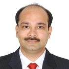 Nishkaam Bhasin
