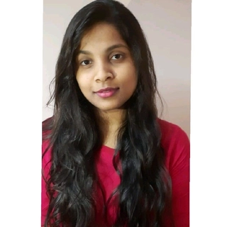 Nishmitha K