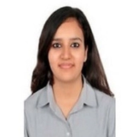 Nishtha Anand