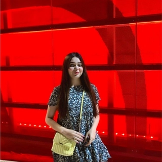 Nishtha Dwivedi
