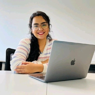 Nishtha Gaur