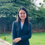 Nishtha Gogoi
