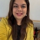 Nishtha Lohani