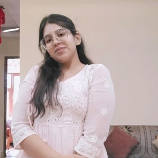 Nishtha Madaan