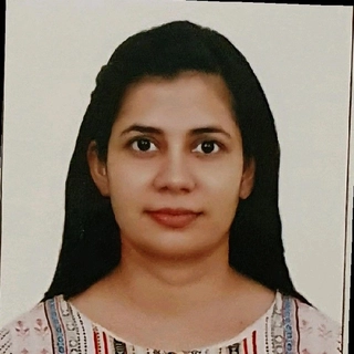 Nishu .
