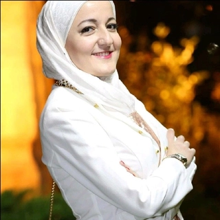 Nisreen Hassoun