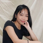 Nisrina Husnul Khotimah
