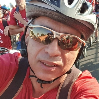 Nissim Farhuma