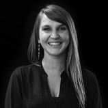 Nita Elinski