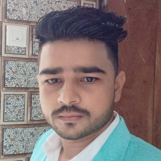 Nitendra Kumar