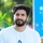 Nitesh Bhardwaj