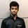 Nitesh Devadiga