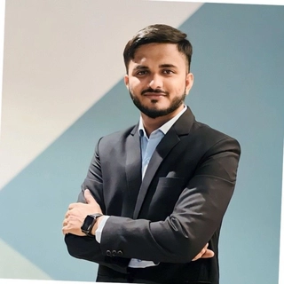 Nitesh Gujar